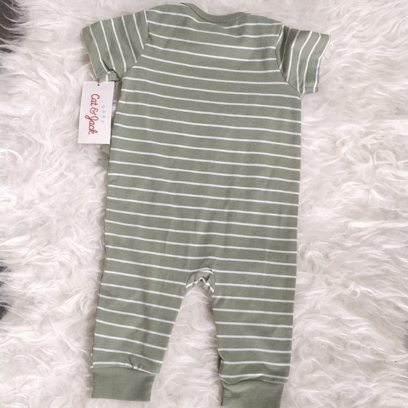 Baby onesies - Picture 5 of 5